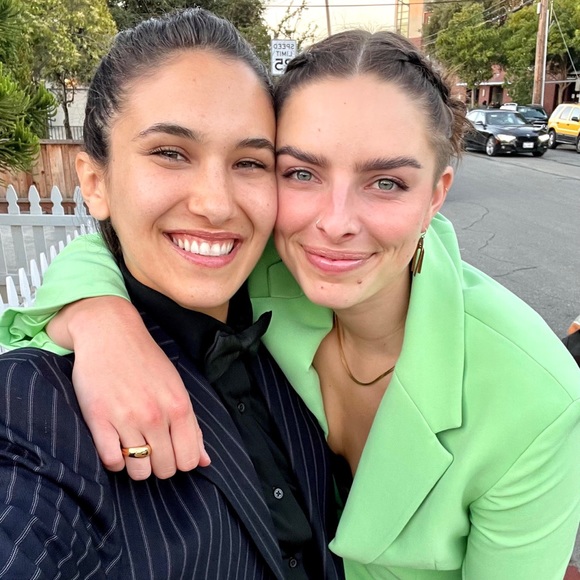 Meet your Posher, Bailey - Picture 2 of 8